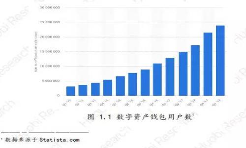 : 如何恢复已卸载的TP钱包：详细步骤与常见问题解答