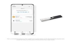 未来五年最适合苹果手机