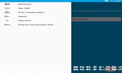 比特币钱包地址不记得了