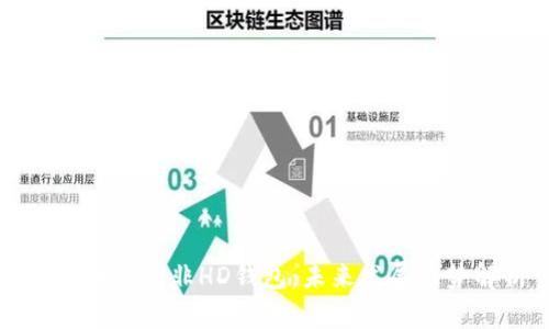 比特币钱包非HD钱包：未来发展趋势解析