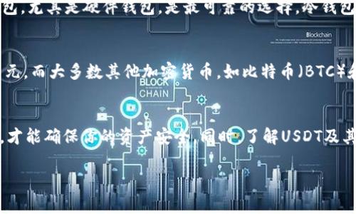 创建一个USDT钱包其实是一个相对简单的过程，下面我将为你详细介绍几种常见的方法和步骤，让你能够安全方便地存储和管理你的USDT（泰达币）。 

### USDT钱包的类型
首先，我们需要了解USDT钱包有几种主要类型，每种类型都有其特点和适用情况。 

1. **热钱包（在线钱包）**：这种钱包常常通过网络进行访问，比如一些交易所和网页钱包。虽然使用方便，但因为连接互联网，安全性相对较低。
  
2. **冷钱包（离线钱包）**：如硬件钱包或纸钱包，冷钱包不连接互联网，安全性更高，但使用时需要额外的操作，适合长时间存储。

3. **手机钱包**：这些都是可以通过手机应用来管理的USDT钱包，方便随时随地进行交易和管理。

4. **桌面钱包**：这是你可以安装在电脑上的软件，通常功能较为全面。

### 如何创建USDT钱包？

#### 第一步：选择钱包类型
根据你的需求选择钱包类型，如果你只打算短期存储并进行频繁交易，可以选择热钱包。如果是长期投资，可以考虑冷钱包。

#### 第二步：下载或注册
- **热钱包**：例如，如果你选择了一个交易所如Binance（币安）或Coinbase，你需要去他们的官方网站进行注册，按照指示完成身份验证。  
- **冷钱包**：如果你选择了硬件钱包，如Ledger或Trezor，首先需要购买设备。接下来根据说明书进行设置，创建新钱包。

#### 第三步：安全设置
无论你选择哪种钱包类型，确保密码复杂且唯一，尽量启用双重认证（2FA），以增强钱包的安全性。

#### 第四步：获取USDT地址
无论你是在哪种形式的钱包中创建的USDT，都会获得一个接收地址。这是你用来接收USDT的地址，确保把这个地址妥善保存。

#### 第五步：存储和管理
可以从交易所购买USDT并发送到你的钱包地址，或者使用其他方式获取USDT。记得定期检查钱包的安全性和备份钱包信息。

### 相关问题

#### 问题一：USDT钱包安全吗？
首先，真心觉得安全性是每个用户最关心的问题。全国范围内的各种安全漏洞都曾使得热钱包用户面临大量损失。为了提高安全性，选择冷钱包，尤其是硬件钱包，是最可靠的选择。冷钱包不连接网络，任何驱动程序或软件如果有问题都不会影响到你存储的资产。此外，使用强密码和启用双重认证也是保护钱包安全的良好做法。

#### 问题二：USDT和其他加密货币有何不同？
有点遗憾的是，很多初学者在刚接触加密货币时，总会将各种币种混淆。USDT作为一种稳定币，其最大特点是和美元挂钩，1USDT大致等于1美元，而大多数其他加密货币，如比特币（BTC）和以太坊（ETH），价格波动较大。USDT的稳定性使其在市场动荡时成为一种避险工具，非常适合用来进行交易和资金转移。

### 总结
创建USDT钱包的过程虽然看似简单，但却涵盖了众多需要注意的安全问题和操作细节。选择适合自己的钱包类型，妥善管理你的私钥及密码，才能确保你的资产安全。同时，了解USDT及其他加密货币的特性，将有助于你在数字货币的世界中游刃有余。

希望这篇指南能帮助你更好地理解如何创建和管理USDT钱包，让你在数字货币的海洋中畅游而不迷失航向！