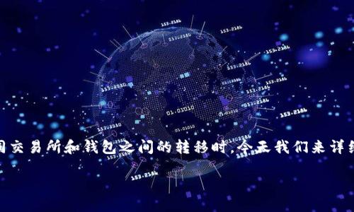 # 关于将HT提币到TP钱包所需时间的详细解读 

对于频繁参与加密货币交易的用户来说，提币的时效性一直都是一个热门话题，特别是当涉及到不同交易所和钱包之间的转移时。今天我们来详细探讨有关“HT提币到TP钱包”所需时间的一些核心问题，让你在这个快节奏的市场中能够更加从容。

HT提币到TP钱包所需时间详解：你的加密资产转移不再等待