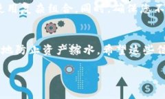 关于您提到的“IM钱包里的