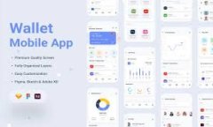 将OKB（OKEx平台的代币）转