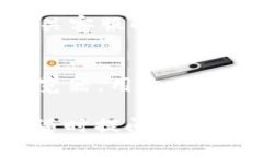 关于TP钱包（Trust Wallet）的