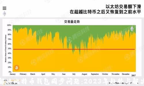 
如何解决比特币钱包同步问题：2023年趋势与解决方案