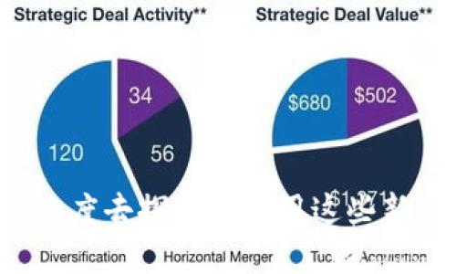   未来比特币离线钱包的发展趋势与安全性分析 / 
 guanjianci 比特币钱包,离线钱包,数字货币安全,区块链技术 /guanjianci 

引言
在数字货币迅速发展的今天，比特币作为最具代表性的虚拟货币，其钱包的安全性日益受到人们的关注。尤其是随着网络攻击和黑客事件频繁发生，离线钱包逐渐成为用户保护资产的重要选择。离线钱包的特点在于其能够将私钥与互联网隔离，从而有效地降低被攻击的风险。在这篇文章中，我们将探讨比特币离线钱包的未来发展趋势和它所带来的安全优势。

什么是比特币离线钱包？
简而言之，比特币离线钱包（又称冷钱包）是一种在没有网络连接的环境中保存比特币私钥的方式。这意味着用户的资产被存储在一个“离线”的设备或纸质钱包中，使得黑客无法通过网络攻击获取私钥。使用离线钱包的用户通常会将资金的安全性置于最高优先级，这也是冷钱包逐渐受到青睐的原因之一。

离线钱包的类型
离线钱包有多种形式，包括硬件钱包、纸钱包以及其他形式的专用软件。每种类型都有其优缺点：

h41. 硬件钱包/h4
硬件钱包，比如Ledger和Trezor，是专用的设备，用于存储比特币私钥。用户只需将硬件钱包插入计算机或手机即可进行交易。硬件钱包的安全性极高，因为即使在连接网络时，私钥也不会暴露出来。

h42. 纸钱包/h4
纸钱包是用户将比特币私钥打印在纸上的一种方式。它非常便宜，只需一个打印机和一些纸张。但纸钱包的缺陷在于一旦纸张损坏或丢失，用户就会失去对比特币的访问权。

h43. 其他专用软件/h4
有些用户利用特定的软件生成离线钱包，这些软件能够在没有互联网连接的情况下创建和管理钱包。此类软件的灵活性较高，但用户需要具备一定的技术知识来确保其安全性。

比特币离线钱包的安全性分析
比特币的价值与日俱增，随之而来的安全问题也越来越突出。离线钱包提供了一种相对安全的存储方式，然而在使用过程中用户仍应谨慎对待：

h41. 物理安全/h4
离线钱包的物理安全性至关重要。无论是硬件钱包还是纸钱包，用户都需要妥善保管，避免被他人窃取或损坏。特别是在家中或办公场所，应选择一个安全的地方存放这些钱包。

h42. 软件更新/h4
硬件钱包往往会提供定期的软件更新，以修复安全漏洞。务必定期更新设备，以确保其处理交易的安全性。虽然离线钱包不直接连接互联网，但辅助工具仍然需要具备最新的安全特性。

h43. 用户教育/h4
用户对如何安全使用离线钱包的认知至关重要。不少安全事故往往源于用户的误操作，比如泄露私钥、掉落硬件钱包等。因此，加强对用户的安全教育非常必要。

离线钱包的未来发展趋势
随着科技的发展，比特币离线钱包也在不断进化。从安全性到用户体验，这里有几个未来的发展趋势：

h41. 更便捷的用户体验/h4
未来的离线钱包将更加注重用户体验。尤其是在用户界面的设计上，更多的人性化的设计，使得用户在使用时更加直观、快捷。因此，将有越来越多的用户愿意接受和使用离线钱包。

h42. 更高的安全标准/h4
随着黑客技术的不断提高，离线钱包的安全设计也在不断进化。未来的离线钱包可能会嵌入更多的安全功能，比如生物识别技术、双因素认证等，以提升安全性。

h43. 整合区块链技术/h4
离线钱包未来的发展将不可避免地与区块链技术紧密结合。通过区块链技术，离线钱包可以实现更多创新功能，如安全便捷的离线交易、更高效的资产管理等。

关于离线钱包的一些常见问题

h4问题1：我该如何选择合适的离线钱包？/h4
选择离线钱包时，有几个关键因素需要考虑：
ul
li首先是安全性，确保所选择的钱包有良好的声誉，并且具备先进的安全技术。/li
li其次是易用性，如果你对技术不太熟悉，选择一个界面友好的钱包可能更合适。/li
li最后是售后服务，了解制造商是否提供良好的技术支持和服务。/li
/ul

h4问题2：离线钱包的缺点有哪些？/h4
尽管离线钱包具有显著的安全优势，但它们也有一些缺点：
ul
li首先，使用离线钱包的操作相对繁琐，用户需要手动进行交易和资金转账。/li
li其次，天真的用户可能因为不熟悉而人为地增加了钱包的风险，例如私钥的不当保存。/li
li最后，离线钱包的灵活性有限，一旦丢失或损坏，可能会造成不可挽回的损失。/li
/ul

总结
总的来说，比特币离线钱包是数字货币安全存储的重要工具，其未来的发展趋势值得期待。更高的安全性和便捷的用户体验将成为日后离线钱包的重要方向。作为用户，我们应该以更加开放和谨慎的态度去探索和使用这些新兴的金融工具。在欣赏比特币给我们带来的便利和财富的同时，也要肩负起保护自身资产的责任。希望通过这篇文章，你能对比特币离线钱包有一个更清晰的认识，并在未来的投资中做出明智的选择。