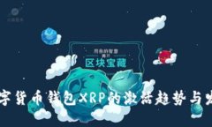 未来数字货币钱包XRP的激