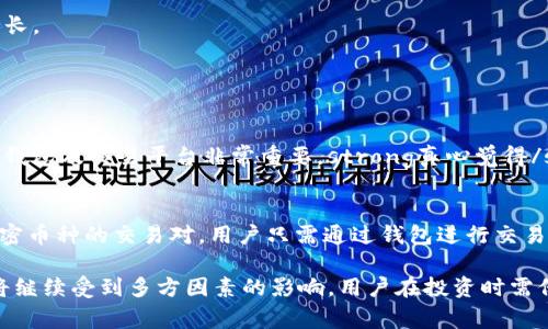 是的，USDT（泰达币）可以存储在各种类型的钱包中。USDT是一种基于区块链的稳定币，通常与美元挂钩，其价值相对稳定。以下是关于将USDT存放在钱包中的一些信息。

USDT的基本概述
USDT是由Tether公司发行的一种稳定币，其主要目的是为加密货币市场提供一种稳定的交易媒介。USDT通常与美元保持1:1的价值关系，这使得它在加密市场中成为非常流行的交易工具。用户可以将其用于各种加密货币交易所，或者将其存储在个人钱包中以保管资产。

钱包的类型
在选择存储USDT的钱包时，用户通常会面临几种不同类型的钱包选择，包括热钱包、冷钱包、硬件钱包和软件钱包。每种钱包都有自己的优缺点，更适合不同类型的用户需求。

h41. 热钱包/h4
热钱包是指那些在线连接的数字钱包。它们通常由交易所或第三方服务提供，方便用户随时进行交易。例如，许多主流加密货币交易所（如Binance、Coinbase等）都为用户提供热钱包。热钱包的优点是使用方便，用户可以快速进行交易，但相对而言，安全性较低，容易受到黑客攻击。

h42. 冷钱包/h4
冷钱包是指没有联网的数字钱包，它相对来说更安全，适合长期存储大额加密资产。冷钱包分为纸钱包和硬件钱包。纸钱包是将私钥及公钥打印在纸上，而硬件钱包则是专门的物理设备，能够安全地存储数字资产，例如Ledger和Trezor。虽然冷钱包的使用更加繁琐，但在保护资产安全方面具有明显优势。

h43. 软件钱包/h4
软件钱包是一种应用程序，用户可以在手机或电脑上下载使用。软件钱包通常分为桌面钱包和移动钱包。桌面钱包需要用户在个人电脑上安装，而移动钱包则是专为手机设计的应用。软件钱包的安全性取决于用户的设备和网络环境，但一般来说，它们比热钱包更加安全，因为它们能提供更好的加密保护。

h44. 硬件钱包/h4
硬件钱包是一种被广泛推崇的存储加密资产的方式。它们通过物理设备（如USB）进行存储，使得用户的私钥不与互联网直接接触。这种方式有效地降低了被黑客攻击的风险，成为当前最安全的存储方式之一。然而，硬件钱包的成本相对较高，用户需要花费一定的费用来购买设备。

如何选择合适的钱包
选择合适的钱包时，用户应考虑多个因素，包括安全性、易用性、兼容性和费用等。以下是一些建议，有助于用户做出明智的选择：

h41. 使用目的/h4
如果用户只是偶尔进行交易，热钱包可能更为方便。而对于希望长期存储USDT的投资者，冷钱包或硬件钱包将更为合适。

h42. 安全性/h4
用户应优先考虑钱包的安全性能。可以查看钱包的安全措施，例如两步验证（2FA）和加密技术等。

h43. 兼容性/h4
在选择钱包时，确保其支持USDT，并兼容用户希望进行交易的其他加密货币。

h44. 用户体验/h4
使用体验也是选择钱包的重要因素。钱包的界面是否友好，操作是否简单，都会影响用户的使用感受。

USDT的未来发展趋势
随着加密货币市场的不断发展，USDT作为一种稳定币，其未来可能会面临更多的挑战和机遇。

h41. 监管政策的变化/h4
全球对加密货币的监管越来越严，尤其是稳定币。在某些国家或地区，可能会出现法律法规的变化，影响USDT的使用及流通。用户需要关注政策动向，做好应对准备。

h42. 竞争的加剧/h4
随着更多的稳定币涌现（如USDC、DAI等），USDT的市场份额可能会受到威胁。是否能持续保持其优势，取决于Tether公司的市场策略和用户的信任。

h43. 市场需求的变化/h4
USDT被广泛用于交易和投资，因此其需求受市场环境的影响。随着去中心化金融（DeFi）的兴起，USDT在这一领域的应用可能会进一步扩大，导致其需求的增长。

常见问题解答

h41. USDT是否安全？/h4
USDT的安全性主要取决于其存储方式及使用的交易所或钱包平台。虽然USDT本身作为区块链资产是安全的，但用不当会导致资产被盗。因此，选择可信赖的钱包及交易平台非常重要。strong真心觉得/strong，将USDT存储在冷钱包或硬件钱包中，可以大幅提升安全性，让投资者更有安心感。

h42. 如何转换USDT？/h4
用户可以通过多个加密货币交易所来进行USDT的兑换，通常支持与其他数字资产的兑换。同时，在一些去中心化交易所（DEX）中，也可以找到USDT与其他加密币种的交易对，用户只需通过钱包进行交易即可。strong有点遗憾/strong的是，某些地区的用户可能会面临额外的法规限制，因此在交易和转换前，应确保了解相关法律法规，以免造成不必要的麻烦。

总之，USDT可以有效地存储在多种类型的钱包中，用户应根据自身的需求和风险承受能力选择合适的钱包类型。此外，随着市场不断发展，USDT的未来趋势将继续受到多方因素的影响，用户在投资时需保持信息灵通。希望这些信息能为你的投资决策提供帮助，让你在加密货币的世界中更为顺利！