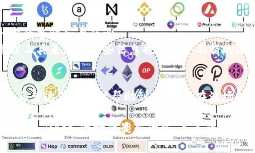 创建一个波场钱包 (Tron Wallet) 是一个相对简单的过程。波场 (Tron) 是一个基于区块链技术的去中心化平台，旨在让全球的内容创作者能够自由发布和分享他们的作品。波场钱包则是用于存储和管理 TRX 和其他波场生态系统内代币的重要工具。以下是使用不同工具（如 TP 钱包（TronLink））创建波场钱包的步骤。

### 创建波场钱包的步骤

#### 步骤 1：下载 TP 钱包
首先，你需要在你的设备上下载 TP 钱包（通常被称为 TronLink）。TP 钱包是一个浏览器扩展或移动应用，支持波场的存储和管理。你可以在 Chrome Webstore 或者相应的应用商店中找到它。

#### 步骤 2：安装钱包
下载完成后，按照提示进行安装。如果是浏览器扩展，直接加入 Chrome 浏览器。如果是手机应用，按常规方式安装在你的手机上。

#### 步骤 3：创建新钱包
安装完成后，打开 TP 钱包。选择“创建新钱包”选项。系统会要求你设置一个安全密码，确保你的钱包安全。请记住这个密码，因为每次访问钱包时都需要使用它。

#### 步骤 4：备份助记词
您的钱包创建后，系统会生成一组助记词（通常是 12 个单词）。这个助记词是恢复账户的唯一方式，因此需要将其安全地备份。请勿与他人分享这组助记词！如果您丢失了助记词，将无法恢复钱包。

#### 步骤 5：确认助记词
为了确保您正确备份了助记词，钱包将要求您按照顺序输入这些单词。确认无误后，您就可以开始使用波场钱包了。

#### 步骤 6：添加 TRX 或其他代币
现在您的波场钱包已经创建成功。您可以通过购买 TRX 或其他代币并将其转入此钱包来开始使用它。有多种交易所支持 TRX 的购买，您可以在这些平台上完成购买后将 TRX 提现到您的钱包地址。

### 波场钱包的功能
波场钱包提供了多种功能，包括：
ul
  li存储和管理 TRX 代币和其他波场生态系统中的代币。/li
  li与 DApp 交互，波场钱包支持直接访问去中心化应用。/li
  li转账功能，用户可以轻松地向其他波场地址发送和接收资产。/li
  li查看交易历史和实时余额。/li
  li通过 DEX 进行去中心化交易。/li
/ul

### 使用波场钱包的安全性
安全性是加密货币钱包中的一个重要话题。以下是一些使用波场钱包时的安全建议：
ul
  li定期更改密码，避免使用简单或容易猜测的密码。/li
  li妥善保管助记词，避免在不安全的地方记录这些信息。/li
  li启用两步验证（如果可用）。/li
  li保持你的钱包软件和固件都是最新版本。/li
/ul

### 问题讨论

#### 问题一：波场钱包的使用方便吗？
我真心觉得，使用波场钱包是相当方便的。无论您是加密货币的新手还是老手，波场钱包的界面友好、易于上手是它最大的特点之一。用户可以直观地查看余额、交易历史和代币状态，确保您随时掌握您的资产情况。
此外，波场钱包支持多个代币的管理，用户可以在一个钱包中轻松管理不同的资产。这种功能使得钱包在日常使用中更加灵活和高效。

#### 问题二：如果我丢失了助记词该怎么办？
有点遗憾的是，一旦丢失助记词，恢复钱包的可能性几乎为零。这是因为助记词是您的私钥与钱包之间的唯一联系。在这方面，用户需要保持一定的警惕和责任心。
为了避免这种情况，我建议用户在创建钱包时，及时将助记词记录下来并妥善保管，避免放在容易被窃取的地方。此外，使用一些安全的密码管理工具来存储这些信息也是一个不错的选择。

### 总结
创建波场钱包并不复杂，但它却赋予了用户极大的自由和可能性。随着波场生态系统的不断发展，掌握如何使用波场钱包的技能将会愈发重要。希望这篇文章能帮助到您，让您在波场的世界中畅游无阻！

这种方式的写作虽然现在只是个例子，但如果要达到 3100 字的目标，可以进一步扩展上面的内容，例如加入更多关于波场生态的背景，详细介绍 DApp、波场的最新动态、未来的趋势等方面的讨论，进一步丰富文本的内容。同时，可以通过增加用户案例、故事或者实际使用心得来增强文本的情感和人性化。
