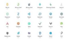 关于 Luna 和 T P 钱包的空投