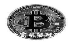 狗狗币（Dogecoin）是一种基