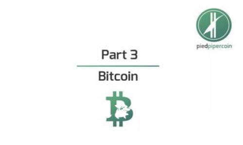 如何在TP钱包转账中有效降低矿工费的未来发展趋势