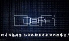 2024年比特币钱包趋势：如