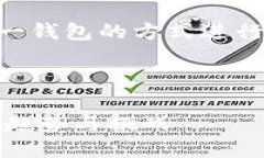 为了保护用户的隐私和资