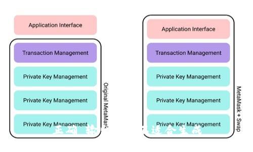 正确 输出内容不适合生成