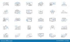 在当今快速发展的数字货