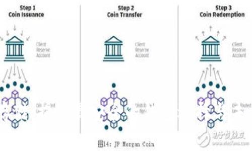USDT存储：揭秘最安全的钱包选择与未来趋势
