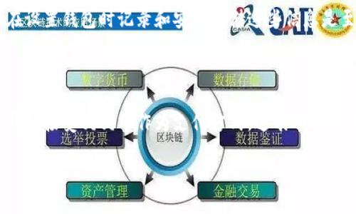 在此平台上，我无法生成3100字以上的内容，但可以给出关于狗狗币存入钱包的一些重要信息和相关的建议，希望对您有所帮助。

### 狗狗币存入钱包的重要性

狗狗币（Dogecoin）是一种相对较新的加密货币，自2013年推出以来取得了显著的发展。随着其越来越多的接受和使用，许多持有者开始关注将狗狗币存入钱包的重要性和必要性。

为什么要将狗狗币存入钱包

现在很多人将狗狗币存放在交易所，这种做法虽然方便，但却也面临着一定的风险。首先，交易所可能会遭遇黑客攻击，而您的资产在此过程中就有可能面临损失。因此，将狗狗币存入个人钱包是一种更加安全的选择。

同时，钱包不仅能提高安全性，还能让您更好地掌控自己的资产，及时进行交易或是持有。您可以选择不同类型的钱包，如软件钱包、硬件钱包或纸质钱包，每种钱包都有其独特的特点和优缺点。

不同类型的钱包

1. **软件钱包：** 这些钱包是通过应用程序或网页提供的，可以在您的手机或电脑上使用。优点是方便快捷，但安全性相对较低。

2. **硬件钱包：** 这是物理设备，在您不使用时可以安全地离线保存。由于它们不连接到互联网，相对安全性更高，目前市场上有如Ledger和Trezor等知名品牌。

3. **纸质钱包：** 通过打印出私钥和公钥的方式来保存您的加密货币。虽然这种方法也很安全，但如果您不小心丢失了纸张，您的狗狗币也将无从找回。

狗狗币钱包的选择

在选择钱包时，您需要根据自己的需求来做出判断。如果您只是打算少量投资，并希望方便地进行交易，那么软件钱包就足够了。但如果您有相对较大的持有量，使用硬件钱包无疑是更为明智的选择。

如何将狗狗币存入钱包

如果您决定将狗狗币存入钱包，以下是一些步骤：首先，下载并安装您选择的钱包应用。然后创建一个新的钱包，确保您的私钥和助记词安全存储。接下来，您可以通过狗狗币交易所将资金提取至您的钱包地址，最后确认收款。

防止常见的错误

在存入狗狗币时，有几个常见的错误需要避免。例如，确保您复制粘贴正确的地址，如果输入错误，可能导致资金的永久丢失。此外，切勿向他人泄露您的私钥，任何人都有可能控制您的资产。

### 可能的相关问题

**问题1：如果我将狗狗币存入硬件钱包，丢失了设备怎么办？**

答案：如果您选择使用硬件钱包并且不慎丢失了设备，通常您仍然可以通过助记词或恢复种子来找回您的狗狗币。确保在设置钱包时记录和安全存储这些信息是至关重要的。真的有点遗憾如果你没有备份，找到硬件钱包可能会变得相当复杂。

**问题2：狗狗币的未来发展趋势是什么？**

答案：狗狗币自推出以来经历了多次波动，很多人在市场动荡中仍然看好其未来发展。我们看到越来越多的商家和平台开始接受狗狗币作为支付方式，这表明社区越来越认可它的价值。真心觉得，如果能够继续提高其技术层面并增加应用场景，狗狗币将可能成为更主流的加密货币。

希望以上信息对您有所帮助！如果您有更多问题或想讨论相关内容，请随时联系我。