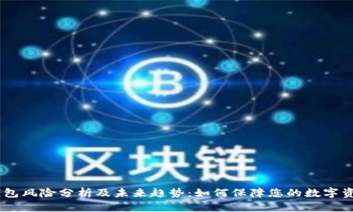 USDT钱包风险分析及未来趋势：如何保障您的数字资产安全