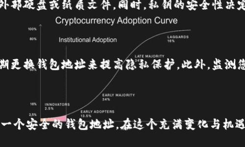 狗狗币钱包地址生成指南

狗狗币（Dogecoin）自2013年推出以来，已经从一种轻松搞笑的加密货币发展成为数字资产市场的重要组成部分。随着越来越多的人开始投资和使用狗狗币，了解如何生成狗狗币钱包地址就显得尤为重要。钱包地址是您的狗狗币交易的关键，它是与其他用户交互、接收和发送狗狗币的工具。在这篇文章中，我们将详细介绍生成狗狗币钱包地址的步骤和相关知识，确保您在广阔的加密货币世界中能够自如穿梭。

什么是狗狗币钱包地址？

在深入了解如何生成钱包地址之前，我们首先需要明确“狗狗币钱包地址”是什么。简单来说，狗狗币钱包地址是一组字符的组合，通常以