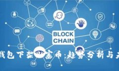 以太坊钱包下架山寨币：