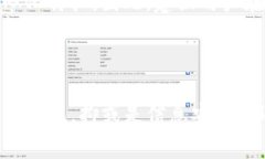 助记词是用来帮助用户记