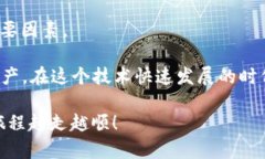 将交易所的币转入您的T