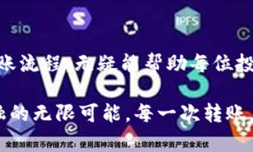 从TP钱包转入交易所的时间：详解转账速度及影响因素

TP钱包, 交易所, 转账时间, 加密货币/guanjianci

在当今的金融科技时代，加密货币已然成为一种主流的投资方式。特别是在使用TP钱包等数字钱包进行交易时，了解转账的具体流程和时间是每位投资者都非常关心的话题。那么，从TP钱包转入交易所到底需要多久呢？我们将对此进行详细的分析和探讨。

一、转账速度的重要性

想必很多人都有过这样的经历：在急需进行交易时，却发现转账速度太慢，错过了最佳的投资时机，心里难免会感到有点遗憾。转账速度不仅影响个人投资决策，还可能影响整个市场的交易活跃度。

在这里，我们要强调的是，加密货币的转账速度并非一成不变，受多方面因素影响，了解这些因素，对于及时到账具有重要意义。

二、影响转账时间的因素

1. **区块链的繁忙程度**  
转账时间的一个主要影响因素是所选的区块链网络的拥堵情况。当网络繁忙时，交易确认的速度可能会显著下降。举个例子，如果以太坊网络因为交易量激增而变得拥堵，那么从TP钱包转账到交易所所需的时间可能会有所增加。

2. **矿工费用**  
转账时所设置的矿工费用也是决定转账速度的关键因素。支付较高的矿工费用通常可以加快交易的确认时间。真心觉得，合理设置矿工费用是非常有必要的。

3. **交易的确认次数**  
不同的交易所对于到账的确认要求不同，大多数交易所至少要求1-3次确认才能正式到账。所以如果你在选择交易所时，需考虑该交易所对转账确认的具体要求。

4. **网络状况**  
在网络不稳定的情况下，转账所需的时间也会受影响。信号差或者网络滞后都会导致转账延迟，这种情况下，就需要多一些耐心了。

三、从TP钱包转账到交易所的流程

了解了影响转账时间的因素后，接下来我们具体看下如何从TP钱包进行转账至交易所。流程其实并不复杂，但需要注意每一步。

1. **打开TP钱包**  
首先，打开TP钱包应用，确保你的余额足够，并且选择你要转账的加密货币。

2. **输入交易所地址**  
在TP钱包中输入你所要转入的交易所的钱包地址，务必仔细核对，以避免由于地址错误而导致资产损失。

3. **设置转账金额**  
确认好转账金额，建议在这里预留一些小额资金以应对网络费用的变化。

4. **选择矿工费用**  
根据网络繁忙程度，设置矿工费用，这一步骤将会影响到转账的速度。推荐使用较高的费用以确保交易能够迅速处理。

5. **确认交易**  
最后，确认所有信息无误后，提交交易。如果使用的是较为繁忙的网络，耐心等待确认即可。

四、通常情况下的转账时间

一般来说，从TP钱包转账到交易所所需的时间可能在几分钟至几小时之间。比如，使用以太坊转账时，正常情况下在网络不拥堵且设置了合理的矿工费用的情况下，往往在10-30分钟左右可以完成；而比特币的转账可能需要更长的确认时间。

然而要注意的是，具体到账时间还取决于上一章提到的多种因素，因此不能一概而论。与此同时，遇到特殊情况，例如交易所维护、网络故障等，也有可能延迟到账。

五、常见问题解答

在了解了上述内容后，大家可能会有不少疑问。以下是两个比较常见的问题及其解答。

h41. 如果转账出现延迟，我应该怎么办？/h4

转账延迟时，首先不要过于慌张。你可以在TP钱包中查看交易的状态，确认它是否已经被网络处理。如果交易还显示为未确认状态，可以考虑增加矿工费用。但如果交易已经被确认却未到账，建议联系交易所的客服，他们通常能够协助你解决问题。

h42. 我如何确保交易的安全性？/h4

安全性是进行加密货币交易的重中之重。首先，在进行转账前，确保你的TP钱包和交易所账户启用了双重认证等安全功能。同时，务必保持你的钱包私钥等信息的机密，防止被黑客攻击。

结论

综上所述，从TP钱包转入交易所的时间与多种因素息息相关，我们不能以单一的标准来判断。但了解影响因素及转账流程，无疑能帮助每位投资者作出更明智的决策。希望每个人在加密货币的世界中，都能够顺利畅通无阻，实现自己的投资目标。

有些人可能会觉得加密货币的世界变化太快速，然而正是这种快速变化，才让我们感受到了科技的魅力和未来金融的无限可能。每一次转账，都是对未来的一次探索，让我们共同见证这场金融革命的到来！