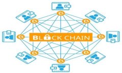 TPT（TokenPocket Token）是To