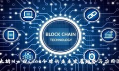 以太坊My Wallet令牌的未来