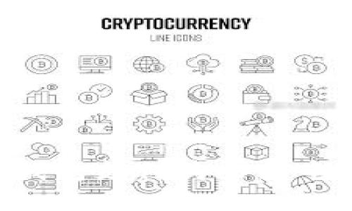 如何用比特币钱包支付购买新电脑：一步步指南