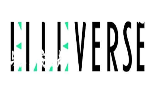 对于“T P钱包被转账怎么办”的问题，你可能希望了解如何处理被意外转账的资金。以下是详细的说明。

### T P钱包被转账的应对措施与未来安全趋势