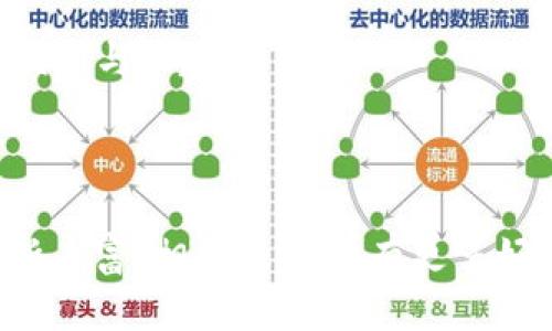 在TP（TokenPocket）上创建TRC钱包的步骤其实并不复杂，不过为了让这整个过程更加清晰和易于理解，我将详细为你介绍每一个步骤。在创建钱包之前，我们先来了解一下什么是TRC钱包以及为什么选择TokenPocket作为我们的钱包平台。

### 什么是TRC钱包？

TRC钱包是为了支持TRON网络的数字货币钱包。TRON是一个基于区块链的去中心化协议，其功能包括资产交易、智能合约、去中心化应用（DApps）等功能。通过创建TRC钱包，你可以方便地管理TRON（TRX）及其生态系统内的各种代币。

### 为什么选择TokenPocket？

TokenPocket是一款多链数字资产钱包，支持多个区块链的资产管理，包括以太坊、TRON、EOS等。其优势在于界面友好、操作简单，并且支持移动和网页端，可以随时随地管理你的数字资产。

下面，我们便开始具体的创建TRC钱包的步骤：

步骤一：下载TokenPocket

首先，你需要在手机上下载TokenPocket应用。你可以在App Store（iOS用户）或Google Play（Android用户）中搜索“TokenPocket”，然后下载并安装。安装完成后，打开应用。

步骤二：选择创建钱包

在TokenPocket主界面，你将看到几个选项，包括“创建钱包”、“导入钱包”等。选择“创建钱包”选项，以创建一个新的TRC钱包。

步骤三：设置钱包名称和密码

接着，你需要为钱包设置一个名称。这个名称可以是你喜欢的，便于将来识别。同时，你还需要设置一个安全的密码。确保这个密码是你能记住的，但又不容易被他人猜到。

步骤四：备份助记词

TokenPocket会为你生成一组助记词，这是一串包含12到24个单词的字符串。请**务必**小心妥善地保存这组助记词，因为它是你恢复钱包和资产的唯一凭证。如果你丢失了助记词，将无法再次访问你的钱包。建议你将助记词写下来，并存放在一个安全的地方，避免数字形式的存储。

步骤五：确认助记词

接下来，TokenPocket会要求你确认刚刚生成的助记词。按照提示顺序输入助记词中的单词，确保你没有遗漏任何一个。确保记录无误后，你便完成了TRC钱包的创建。

步骤六：访问你的TRC钱包

创建完成后，你将回到TokenPocket的主界面。此时，你应该能看到TRC钱包的界面。你可以通过该界面查看你的资产，发送和接收TRON（TRX）和其他代币，甚至可以参与到TRON的DApps中。

### 问题及解答

在完成TRC钱包创建的过程中，可能会有一些相关问题。以下是两个常见问题的详细解答。

问题一：如果我忘记了钱包的密码怎么办？

真心觉得，忘记密码的情况确实是让人感到十分无奈。一般来说，TokenPocket并不提供找回密码的功能，这是为了保护用户的资产安全。因此，你需要确保密码是可以记住的。如果你忘记了密码，除了使用备份的助记词进行重新创建钱包外，没有其他的解决方案。

在设计钱包密码时，一种好的做法是使用一个特定的短语或者句子，特别是那些能勾起你美好回忆的句子，这样更容易记住。同时，将这种密码进行变形，如首字母、日期的组合，也能够增强安全性。

问题二：如何使用TRC钱包进行交易? 

有点遗憾的是，许多人往往在创建完钱包后，不知道如何进行交易。使用TRC钱包进行交易其实十分简单，你只需要确保以下几步：

首先，确保你的钱包中有TRON（TRX），这是进行交易的基础。接着，进入TRC钱包主界面，点击“发送”功能。

然后，你需要输入接收方的地址和要发送的金额。在确认无误后，输入你的密码进行验证，最后点击“发送”。完成后，你将看到交易记录在历史交易中显示。

除了发送TRX，你还可以在钱包中参与各种DeFi项目、兑换其他代币、使用DApps等。TRON生态系统非常丰富，使用你的TRC钱包，能够让你尽情享受这些区块链带来的便利与乐趣。

### 总结

通过以上步骤，你应该能够顺利地在TokenPocket上创建TRC钱包。这是一个安全、便捷的管理TRON数字资产的方法。随着区块链技术的不断发展，钱包的功能也在不断丰富，相信未来会有更多好玩的应用等着你去探索。记得在使用过程中保护好你的助记词和密码，享受安全的数字资产管理体验！希望这篇文章能够帮助到你，让你在区块链的世界里畅游无阻。