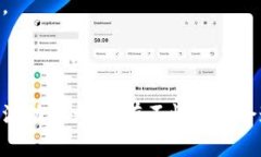 在这里，我可以为您提供