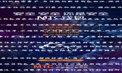   中文比特币硬件钱包的未