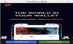 思考一个符合用户搜索需