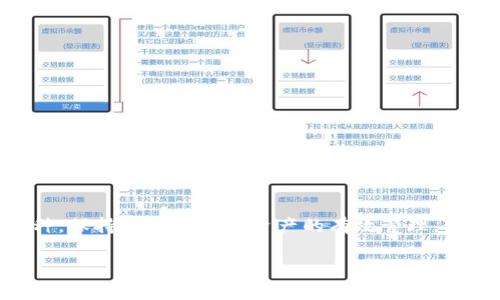 关于“TP钱包怎么看自己买的币”的问题，下面我将为您提供详细的解答，以及相关信息，希望能对您有所帮助。

### 如何在TP钱包中查看自己购买的币

#### TP钱包介绍
TP钱包是一款广受欢迎的数字资产管理工具，它不仅支持多种数字货币的存储，还能轻松完成交易、兑换等操作。随着区块链技术的不断发展，越来越多的人开始使用TP钱包来管理他们的加密资产。无论你是刚入门的投资者还是经验丰富的交易者，了解如何有效地查看和管理你的资产都是非常重要的。

#### 查看已购买币种的步骤
在TP钱包中查看你购买的币，通常可以按照以下步骤操作：
ol
    listrong打开TP钱包应用：/strong确保你已经下载并安装了TP钱包应用，并使用你的账户信息登录。/li
    listrong进入“资产”页面：/strong在主页上找到并点击“资产”或“钱包”选项，这里会显示你所有的数字资产。/li
    listrong查看钱包余额：/strong在资产页面中，你可以看到所有支持的币种及其当前的余额。它们通常会以图标和名称的形式列出。/li
    listrong选择特定币种：/strong如果你想查看某一种特定的加密货币，点击该币种的图标或名称，进入详细信息页面，你可以看到该币种的交易历史、兑换记录等。/li
/ol

#### 为什么选择TP钱包？
在选择数字钱包时，安全性、用户体验及功能多样性都是非常值得关注的方面。TP钱包广受用户好评的原因包括：
ul
    listrong安全性：/strongTP钱包提供多层加密保护你的资产，同时不存储用户的私钥，确保用户完全掌控自己的资产。/li
    listrong用户友好的界面：/strong界面设计简洁，方便新手快速上手，老用户也能流畅操作。/li
    listrong多币种支持：/strongTP钱包支持多种主流和小众币种，让用户能够轻松管理不同的资产。/li
    listrong交易便捷：/strong能够快速进行充值、提现、兑换等操作，支持通过二维码扫描进行转账。/li
/ul

#### 可能遇到的问题及解决方案

1. **我的币种没有显示，是怎么回事？**
   这可能是由于钱包未能同步最新的数据。你可以尝试以下方法：
   ul
       listrong刷新页面：/strong在资产页面上通常会有一个刷新按钮，点击后再次加载你的资产数据。/li
       listrong检查网络连接：/strong确保你的设备连接到稳定的网络，网络不稳定可能导致数据加载失败。/li
       listrong更新钱包应用：/strong确保你的TP钱包是最新版本，有时候新版本会修复之前存在的bug。/li
   /ul

2. **如何恢复丢失的资产？**
   如果你的资产丢失了，通常是因为设备丢失或者钱包数据被清除。TP钱包提供助记词恢复功能，你可以通过助记词恢复你的账户。
   ul
       listrong打开TP钱包：/strong在登录界面中选择“恢复钱包”选项。/li
       listrong输入助记词：/strong按照顺序输入你在创建钱包时获得的助记词，这通常是12个或24个单词。/li
       listrong设置新密码：/strong输入新密码保护你的钱包并登录。/li
   /ul

#### 总结
TP钱包作为一种新兴的数字资产管理工具，因其安全、便捷及多功能性备受欢迎。通过按照上述步骤，你可以轻松查看自己购买的币种，保持对你的数字资产的有效管理。同时，在使用中如遇到任何问题，粉丝们请不要犹豫，随时查阅社区支持或官方资源，保持对你资产的掌控也是非常重要的。

希望这些信息能够帮助你解决在TP钱包中查看自己购买的币的问题！如果还有其他疑问或者需要进一步的信息，请随时问我。