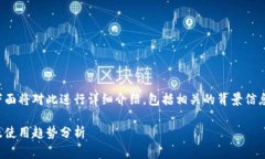 关于TP钱包的使用和安全性