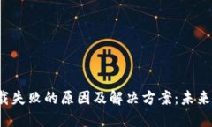 以太坊MM钱包文件下载失败