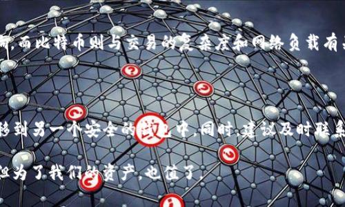 为什么TP钱包的币转不出来？解析常见问题及解决方案

TP钱包（TokenPocket）作为一款多链的钱包应用，为用户提供了多种数字货币的存储与交易功能。然而，用户在使用过程中，有时会遭遇币转不出去的问题。这不仅让用户感到困惑，也可能导致一定的经济损失。接下来，我们将详细探讨这个问题，分析可能的原因，并给出相应的解决方案。

1. 转账手续费不足

首先，最常见的原因是转账过程中所需的手续费不足。每次数字货币的转账操作都需要一定量的手续费，这通常以网络的原生币（例如以太坊的ETH、比特币的BTC等）支付。如果用户的钱包余额不足以支付这些手续费，转账操作就会失败。

例如，如果你在TP钱包中想要转出一些ERC20代币，但你的ETH余额不足以支付交易费用，那么系统会提示你转账无效。因此，确保你的钱包里有足够的原生币余额是非常重要的。

2. 网络拥堵

其次，网络拥堵也会导致币转不出。在需求高峰时段，例如市场大涨或者有重要事件发生时，许多用户同时进行转账操作，可能会导致网络的拥堵。此时，交易确认时间变长，甚至可能会因为时间超时而转账失败。

面对这种情况，用户可以选择稍后再进行转账，或者提高支付的手续费，尝试加快交易的确认速度。这种情况下，耐心等待是解决问题的良方。这时，心里难免会有些焦虑，但相信一切都会回归正常。

3. 钱包安全设置问题

第三，TP钱包有可能启用了安全设置，例如二次验证或密码保护。这些安全措施可以保障用户的资产安全，但在转账时可能会造成不便。如果没有正确输入密码或没有完成二次验证，系统将无法完成转账操作。

为避免这个问题，用户应该确保在转账前完成所有的安全验证。如果你为了保护资产而引入了这些措施，也要记得在需要时及时解锁。当然，安全是第一位的，确实有些遗憾却必须小心为上。

4. 代币合约问题

此外，某些代币可能存在合约问题。这些问题可能导致在特定的钱包或特定网络中的转账操作出现问题。例如，一个代币的智能合约可能没有被正确审核，或者由于技术原因，其转账功能暂时失效。这种情况下，及时关注官方公告或者社区消息，了解代币的动态也是非常必要的。

相信大家在这个时候会感到有些无奈，但理解和关注相关信息，才能更好地做出应对哦。

5. 应用程序问题

最后，TP钱包本身可能存在bug或临时故障。某些情况下，应用更新后可能存在不兼容的问题，或者需要重新启动应用程序。有点像手机卡顿了一样，重启一下总能恢复正常。

在这种情况下，首先可以尝试退出TP钱包并重新登录，看看问题是否得到解决。如果问题依旧，建议检查是否有可用的更新，或者联系TP钱包的客服团队获取帮助。

总结

通过以上分析，我们可以看到，TP钱包的币转不出问题主要由手续费不足、网络拥堵、安全设置、代币合约问题和应用程序问题等因素造成。无论出现什么样的问题，冷静应对总是最明智的选择，确保我们在保障资产安全的同时，也能够顺利完成转账。

在数字货币的世界中，不可避免会遇到一些挫折，但我们也要从中学习和成长。每一次小的挫折，都为我们未来更好地投资打下基础。

常见问题

h41. TP钱包的转账手续费是如何计算的？/h4

TP钱包的转账手续费一般由区块链网络决定。每个区块链都有自己的转账手续费标准，例如以太坊的手续费会受gas价格的影响，而比特币则与交易的复杂度和网络负载有关。当你进行转账时，系统会建议一个适宜的手续费，你可以根据实际需要进行调整。了解这些，有助于以后更好地进行转账操作。

h42. 如果我的钱包被黑客攻击，应该怎么办？/h4

如果你有理由认为自己的TP钱包可能被黑客攻击，第一步是立即停止所有操作，尽量保留证据。其次，可以考虑将剩余的资产转移到另一个安全的钱包中。同时，建议及时联系TP钱包的客服，并对自己的安全措施进行重新审视，比如更改密码，并开启更为严格的安全设置。

为了保护好自己的数字资产，我们真的要投入更多的时间和精力，提升自我保护意识。虽然这个过程可能会让人感到有些疲惫，但为了我们的资产，也值了。

