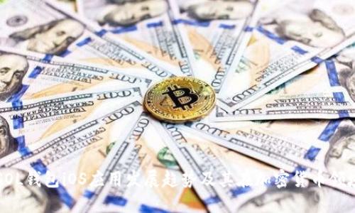 未来的SOL钱包iOS应用发展趋势及其在加密货币领域的意义