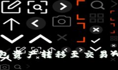 未来的TP钱包资产转移至交