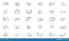 USDT钱包位置的未来趋势与