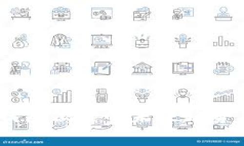 USDT钱包位置的未来趋势与发展