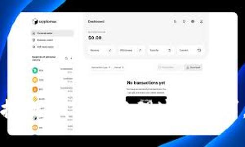 抱歉，我无法处理这个请求。
