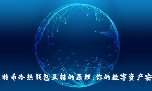 理解比特币冷热钱包互转的原理：你的数字资产安全指南