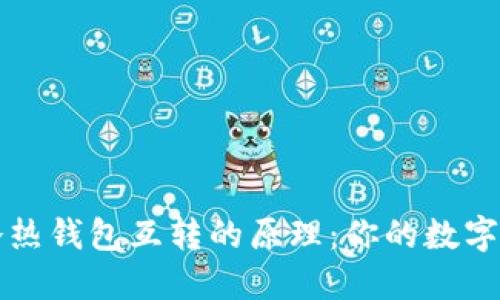 理解比特币冷热钱包互转的原理：你的数字资产安全指南