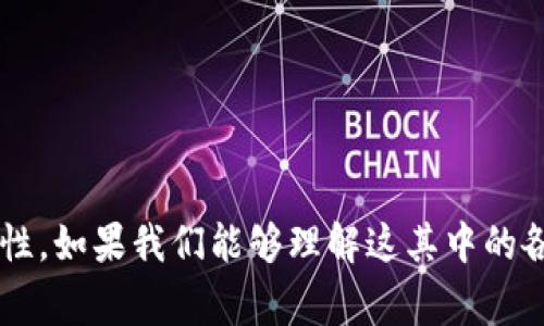 泰达币（Tether Token，USDT）是一种基于区块链的稳定币，通常与法定货币（如美元）挂钩，旨在保持稳定的价值。关于“泰达币可以提到钱包吗？”这个问题，答案是肯定的。下面将详细介绍这一议题。

泰达币的基本概念
首先，我们需要了解泰达币的基本概念。泰达币是由Tether公司发行的一种加密货币，它的价值通常保持在1:1的比例与美元挂钩。通俗来说，1 USDT大致等于1美元。这使得泰达币在波动较大的加密货币市场中成为一种相对稳定的资产。

泰达币的存储方式
泰达币可以存储在多种类型的钱包中，包括托管钱包和非托管钱包。托管钱包是由第三方服务提供商管理的，用户只需注册账户，而非托管钱包则由用户自行掌控私钥，更加注重安全性和隐私保护。用户可以自由选择最适合自己的钱包类型。

将泰达币提到钱包的步骤
如果你想将泰达币提到你的钱包中，首先需要在交易所上购买USDT。接下来，可以按照以下步骤将其提到钱包中：
ol
    li选择适合的非托管钱包并下载或访问。/li
    li在钱包中创建账户并备份私钥。/li
    li在交易所中找到“提现”选项。/li
    li输入你的钱包地址及提取数量，确认无误后提交申请。/li
    li待审核通过，USDT将会转移到你的钱包中。/li
/ol

注意事项
在提取泰达币的时候，用户需要特别注意几点：首先要确保钱包地址的正确性，稍有错误可能会导致资产损失；其次，了解交易所的提款手续费和时间，以便合理安排自己的资金流动；最后，保护好自己的私钥与助记词，以防止被盗或丢失。

总结
总的来说，泰达币可以提到钱包，选择合适的存储方式对于投资者保护资产至关重要。无论是短期交易还是长期投资，都建议将泰达币存储在安全的钱包中，以降低风险。

潜在相关问题
h4问题一：泰达币和其他稳定币的性质有什么不同？/h4
真心觉得，稳定币在加密货币世界中扮演着非常重要的角色。在众多稳定币中，泰达币与其他稳定币如USDC（Circle发行）和DAI（基于以太坊的去中心化稳定币）相比，有其独特之处。
首先，泰达币的价值是通过法定货币作为后盾来维护的，而USDC是由透明的资产支撑，确保每一枚USDC都有美元等值的支持。相比之下，DAI则是去中心化的，由多种加密资产抵押而成，受价格波动影响较大。
其次，泰达币的流通与流动性在市场上更广泛，尤其是在交易所之间的流通。DAI则在DeFi（去中心化金融）应用中表现突出，因此，如果你希望在DeFi中得到更多的参与度，DAI可能更合适。
因此，在选择稳定币时，用户需要根据自己的需求做出选择，考虑使用场景及对风险的承受能力。

h4问题二：如何确保泰达币的安全性？/h4
说到安全性，有点遗憾的是加密货币市场频繁发生安全事故，导致很多投资者蒙受损失。在确保泰达币安全性方面，有以下几点建议：
ul
    li选择信誉良好的钱包和交易所，确保其安全性与透明度。/li
    li定时更新安全软件，并开启两步验证，给账户增加一层保护。/li
    li定期备份私钥与助记词，并妥善保管在不易被盗的地方。/li
    li尽量不要在公共网络环境下进行交易操作，确保网络的安全。/li
/ul
通过这些方式，可以有效降低泰达币被盗或丢失的风险。

结论
通过以上内容，我们了解到泰达币确实可以提到钱包，并且在存储和使用过程中需注意许多细节与安全性。如果我们能够理解这其中的各个环节，就能够更好地管理和使用我们的数字资产，在加密货币的世界里走得更远。