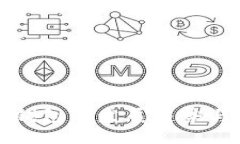 TT_USDT钱包的发展趋势与未